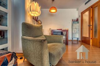 Piso en venta en Centre - Cordelles en Cerdanyola del Vallès