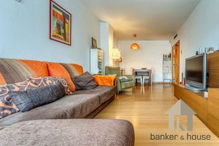 Piso en venta en Centre - Cordelles en Cerdanyola del Vallès