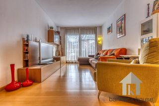 Piso en venta en Centre - Cordelles en Cerdanyola del Vallès