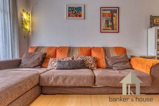 Piso en venta en Centre - Cordelles en Cerdanyola del Vallès