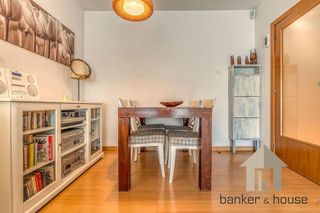 Piso en venta en Centre - Cordelles en Cerdanyola del Vallès