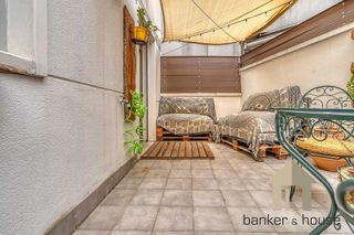 Piso en venta en Centre - Cordelles en Cerdanyola del Vallès