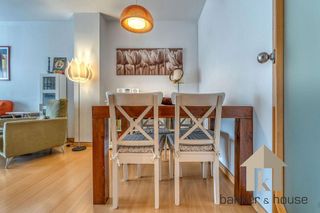 Piso en venta en Centre - Cordelles en Cerdanyola del Vallès
