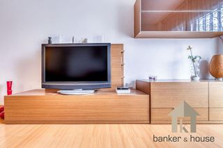 Piso en venta en Centre - Cordelles en Cerdanyola del Vallès