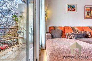 Piso en venta en Centre - Cordelles en Cerdanyola del Vallès