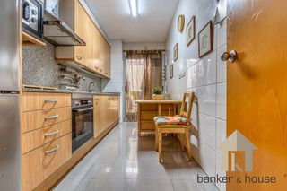 Piso en venta en Centre - Cordelles en Cerdanyola del Vallès