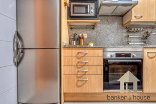 Piso en venta en Centre - Cordelles en Cerdanyola del Vallès