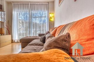 Piso en venta en Centre - Cordelles en Cerdanyola del Vallès