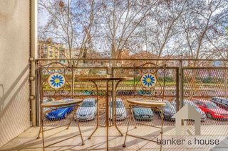 Piso en venta en Centre - Cordelles en Cerdanyola del Vallès