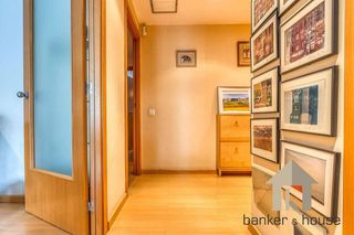 Piso en venta en Centre - Cordelles en Cerdanyola del Vallès