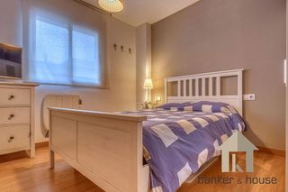 Piso en venta en Centre - Cordelles en Cerdanyola del Vallès