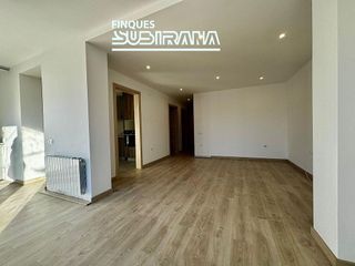 Piso en venta en Llevant en Igualada