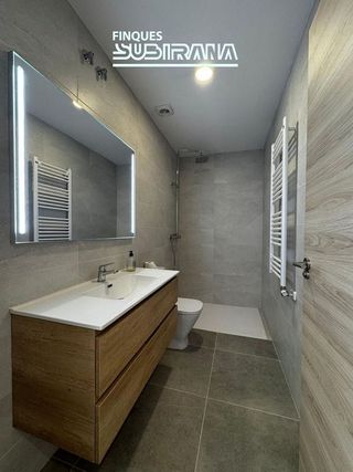 Piso en venta en Llevant en Igualada