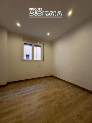 Piso en venta en Llevant en Igualada