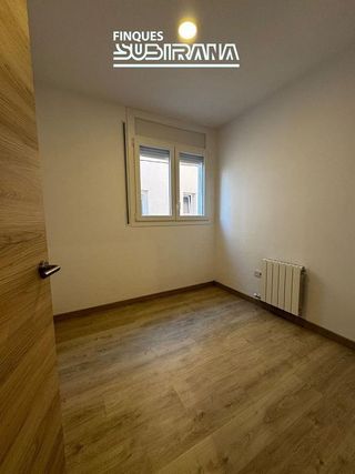 Piso en venta en Llevant en Igualada