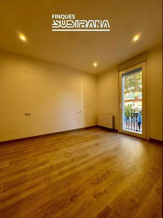 Piso en venta en Llevant en Igualada