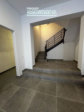 Piso en venta en Llevant en Igualada