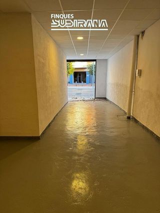 Piso en venta en Llevant en Igualada