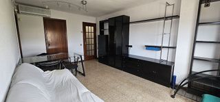 Piso en venta en Centre en Hospitalet de Llobregat, L´