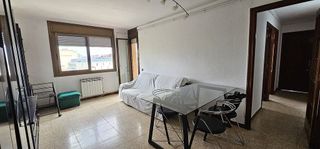 Piso en venta en Centre en Hospitalet de Llobregat, L´