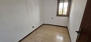 Piso en venta en Centre en Hospitalet de Llobregat, L´