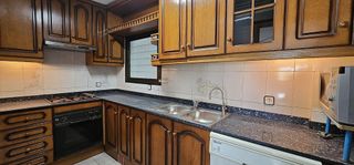 Piso en venta en Centre en Hospitalet de Llobregat, L´