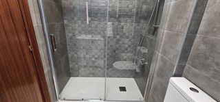 Piso en venta en Centre en Hospitalet de Llobregat, L´