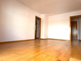 Dúplex en venta en Vinyets - Molí Vell en Sant Boi de Llobregat