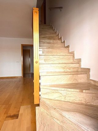 Dúplex en venta en Vinyets - Molí Vell en Sant Boi de Llobregat