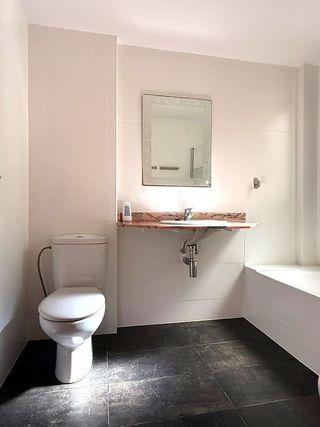 Dúplex en venta en Vinyets - Molí Vell en Sant Boi de Llobregat