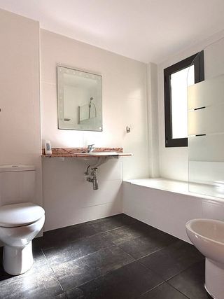 Dúplex en venta en Vinyets - Molí Vell en Sant Boi de Llobregat