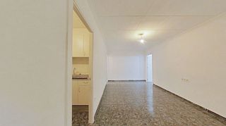 Piso en venta en Ca n'Anglada en Terrassa