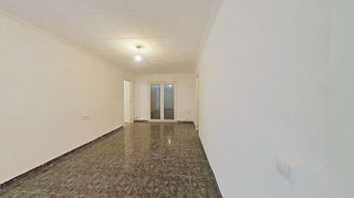 Piso en venta en Ca n'Anglada en Terrassa