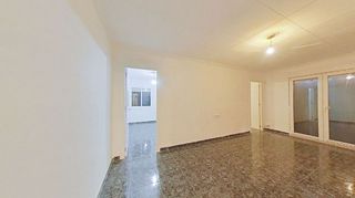 Piso en venta en Ca n'Anglada en Terrassa