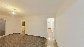 Piso en venta en Ca n'Anglada en Terrassa