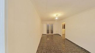 Piso en venta en Ca n'Anglada en Terrassa