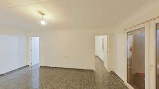 Piso en venta en Ca n'Anglada en Terrassa