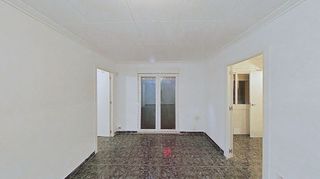 Piso en venta en Ca n'Anglada en Terrassa