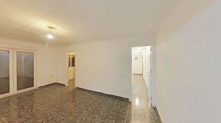 Piso en venta en Ca n'Anglada en Terrassa