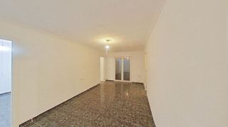 Piso en venta en Ca n'Anglada en Terrassa