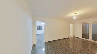 Piso en venta en Ca n'Anglada en Terrassa