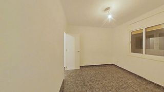 Piso en venta en Ca n'Anglada en Terrassa