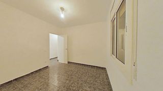 Piso en venta en Ca n'Anglada en Terrassa
