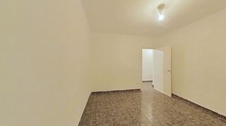 Piso en venta en Ca n'Anglada en Terrassa
