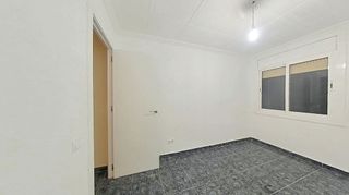 Piso en venta en Ca n'Anglada en Terrassa
