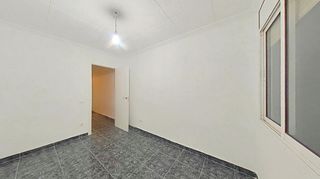 Piso en venta en Ca n'Anglada en Terrassa