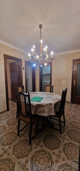 Piso en venta en La Florida en Hospitalet de Llobregat, L´