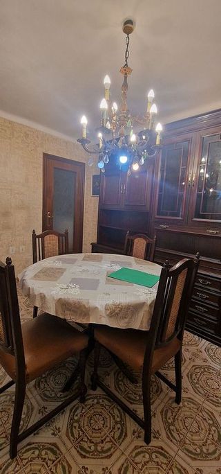 Piso en venta en La Florida en Hospitalet de Llobregat, L´