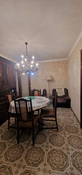 Piso en venta en La Florida en Hospitalet de Llobregat, L´