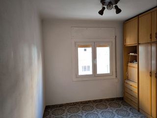 Piso en venta en La Florida en Hospitalet de Llobregat, L´